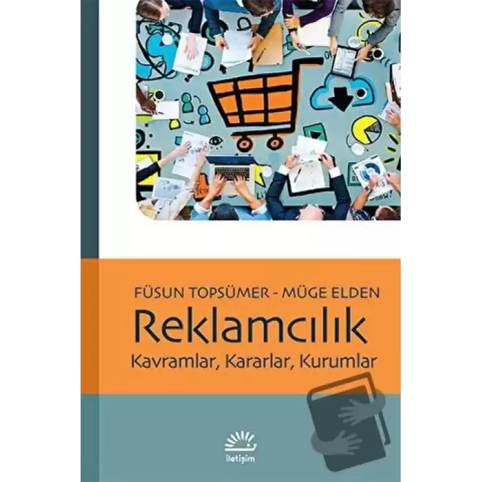 Reklamcılık