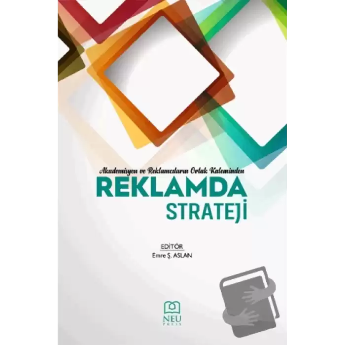 Reklamda Strateji