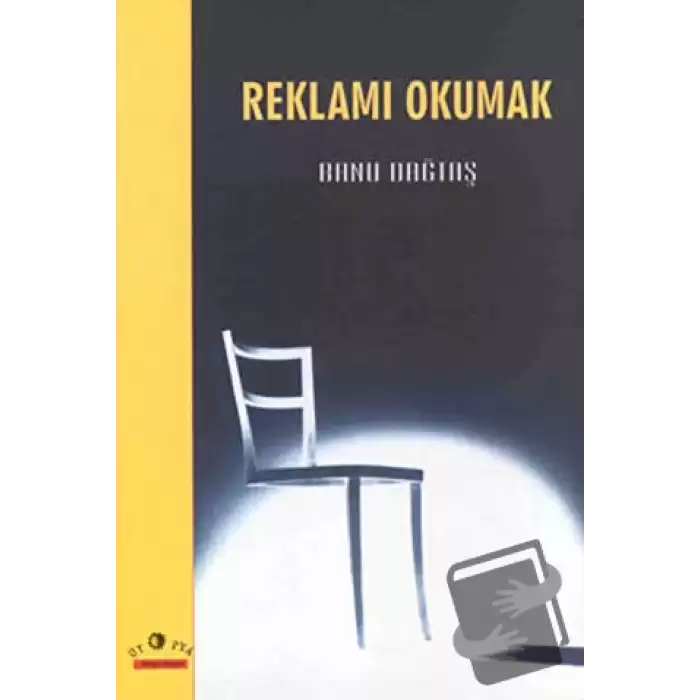 Reklamı Okumak