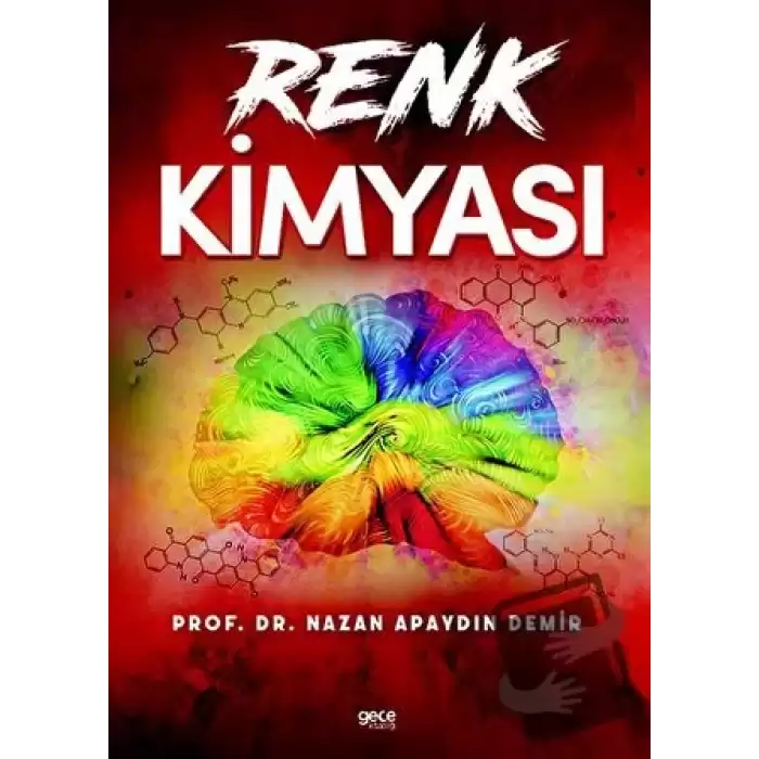 Renk Kimyası