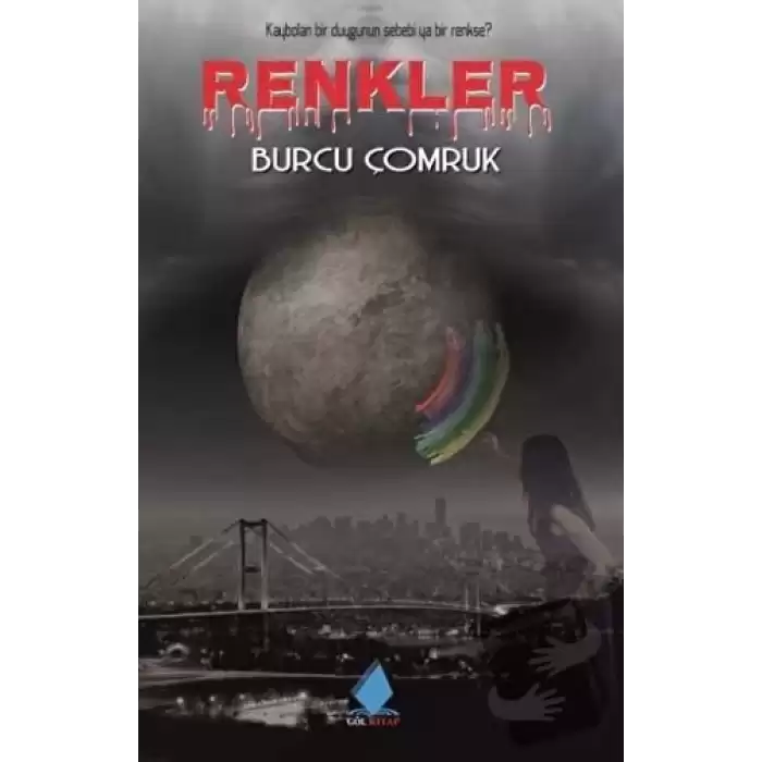 Renkler