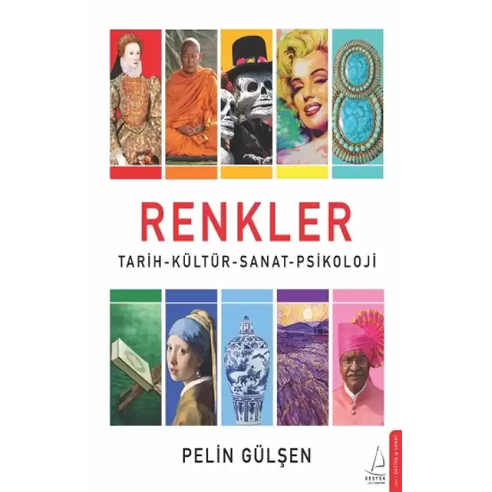 Renkler