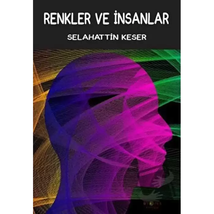 Renkler ve İnsanlar