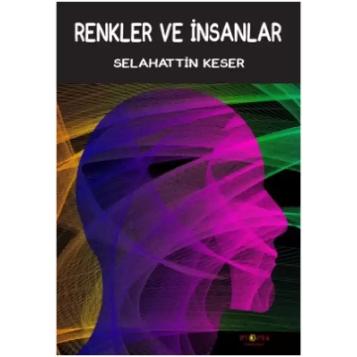 Renkler ve İnsanlar