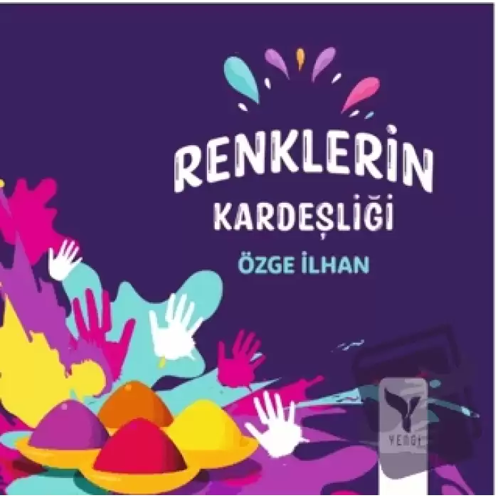 Renklerin Kardeşliği