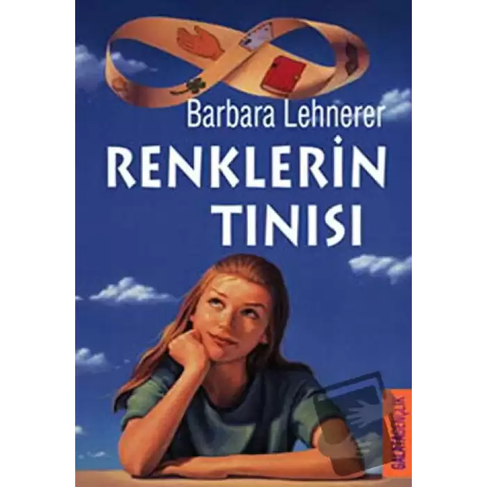 Renklerin Tınısı