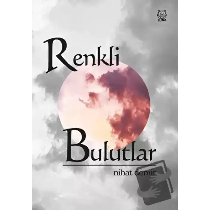 Renkli Bulutlar