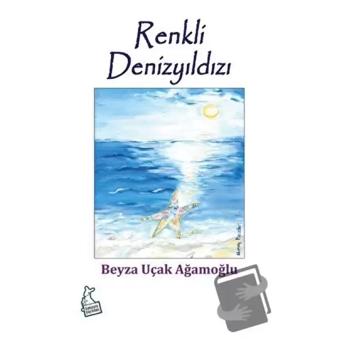 Renkli Denizyıldızı