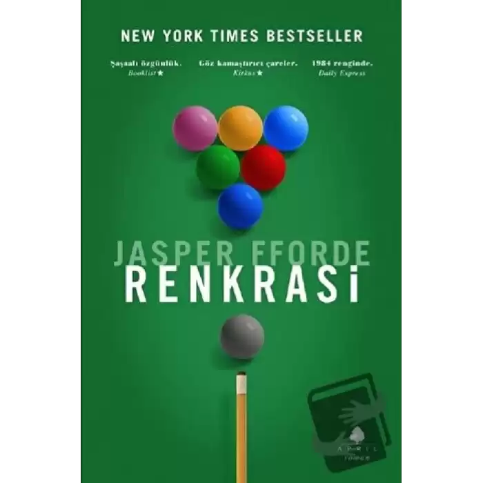 Renkrasi