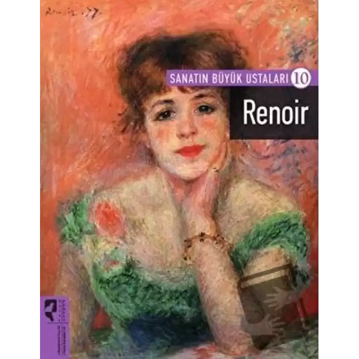 Renoir