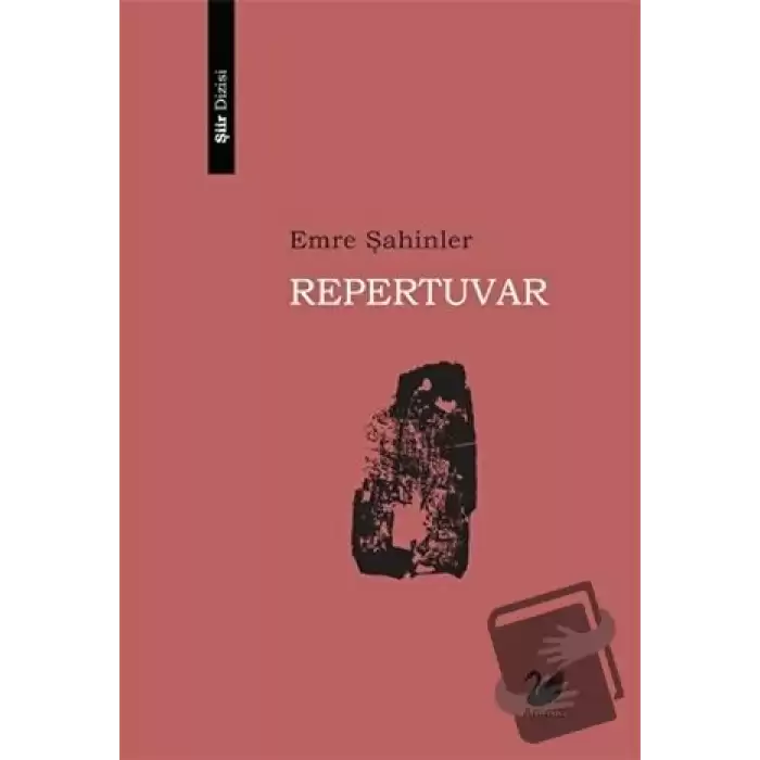 Repertuvar