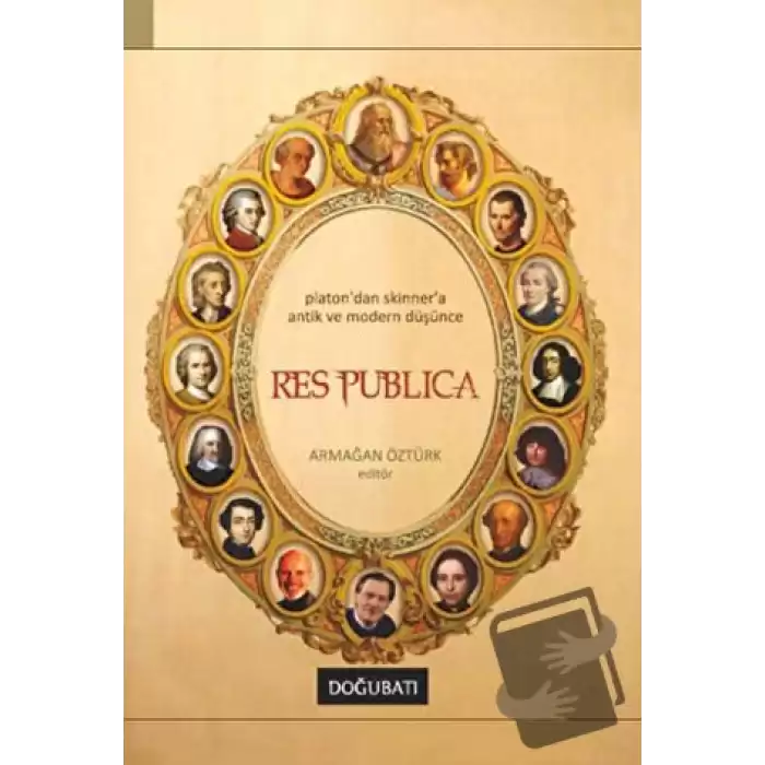 Res Publica