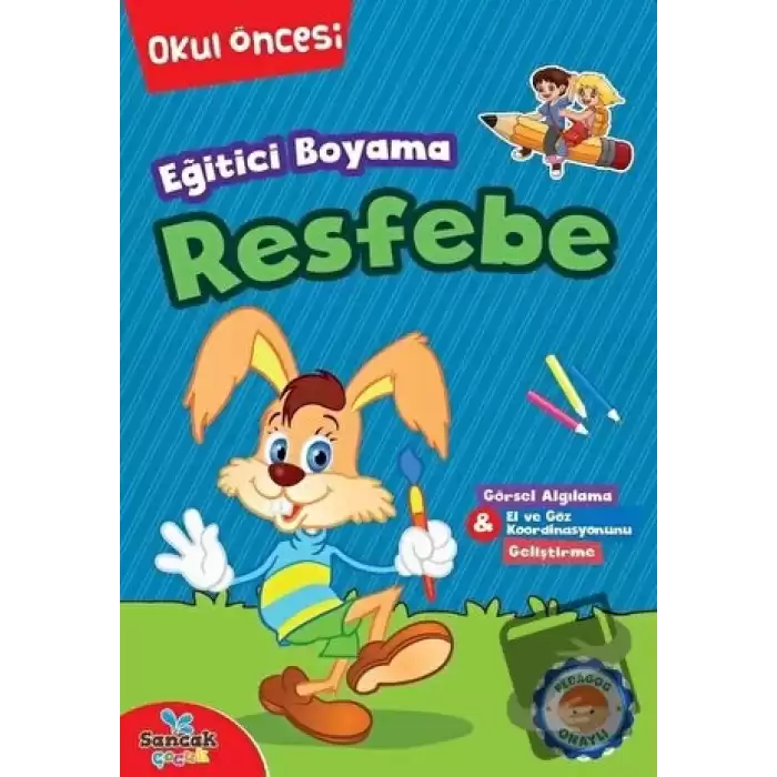 Resfebe