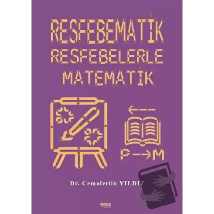 Resfebematik