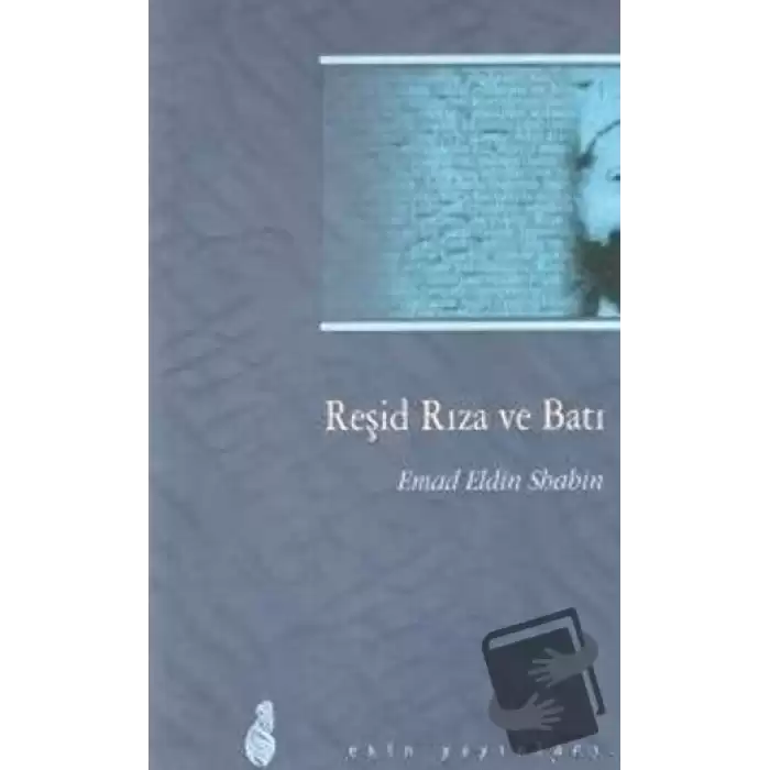 Reşid Rıza ve Batı