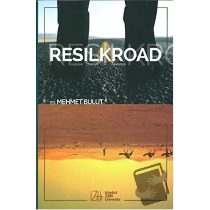 Resilkroad