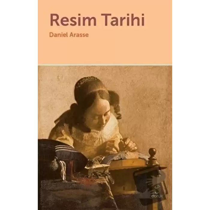 Resim Tarihi