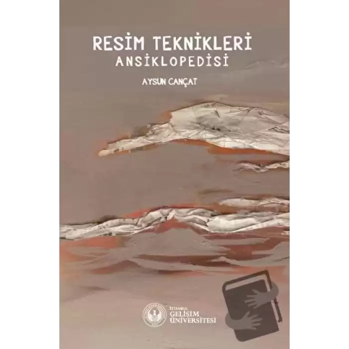 Resim Teknikleri Ansiklopedisi