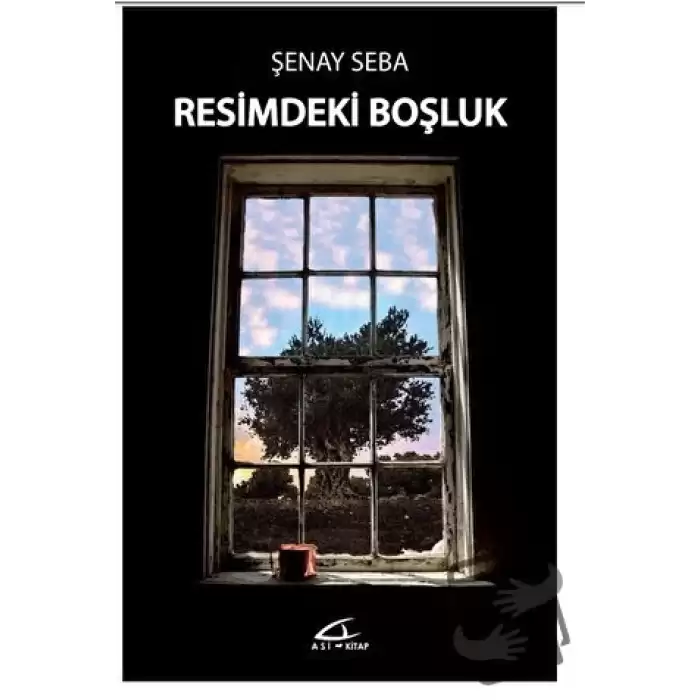 Resimdeki Boşluk