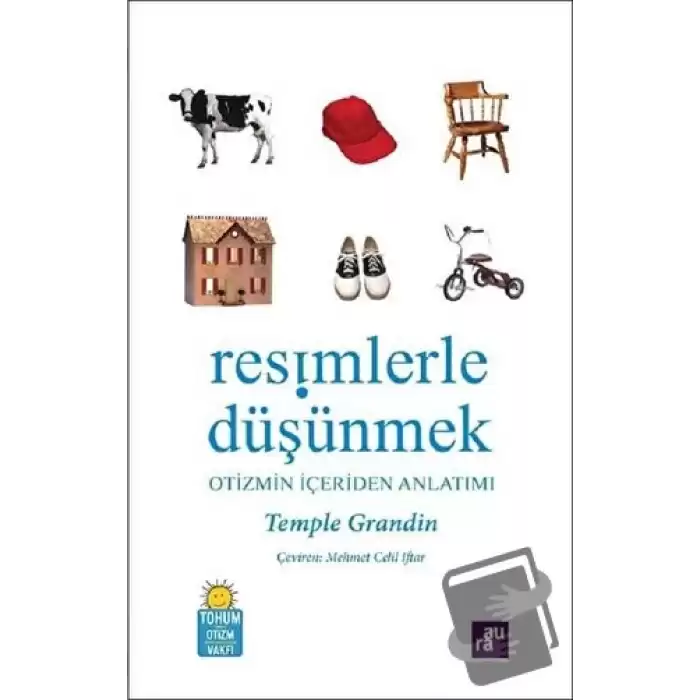 Resimlerle Düşünmek