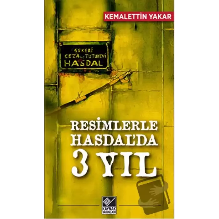 Resimlerle Hasdal’da 3 Yıl