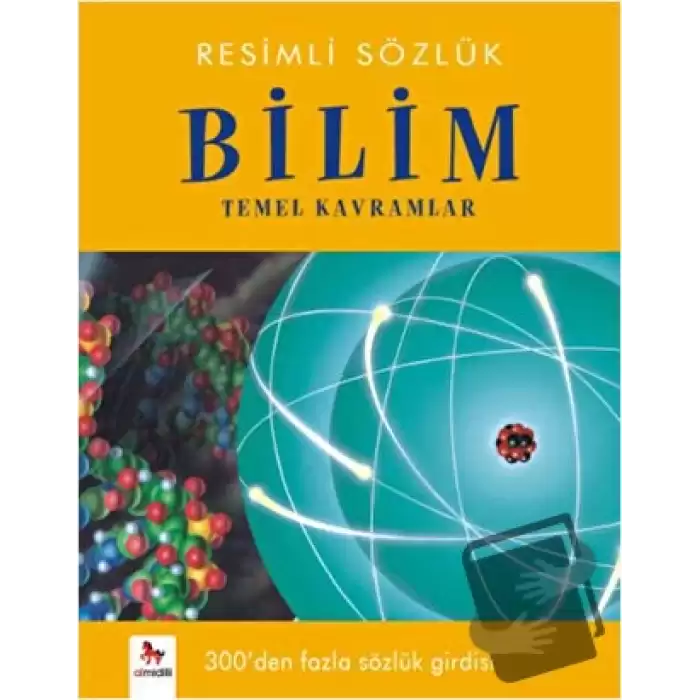 Resimli Sözlük Bilim