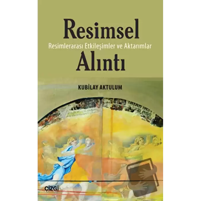 Resimsel Alıntı