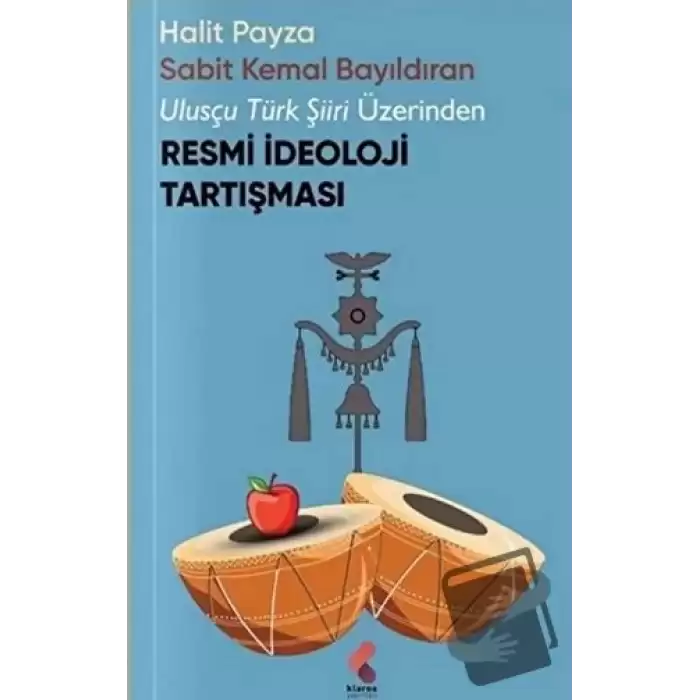 Resmi İdeoloji Tartışması