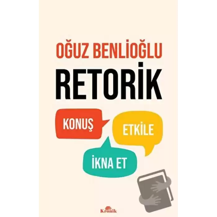 Retorik