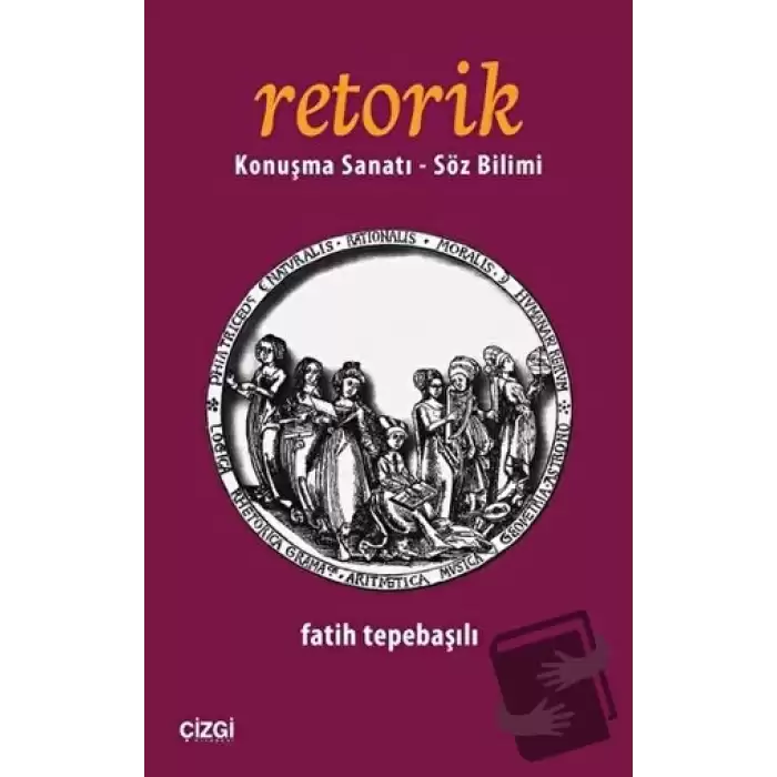 Retorik