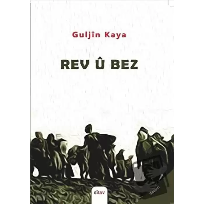 Rev ü Bez