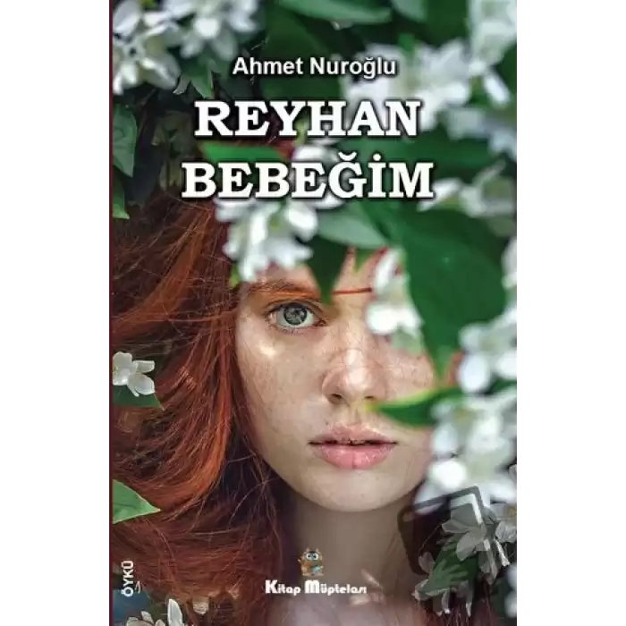 Reyhan Bebeğim