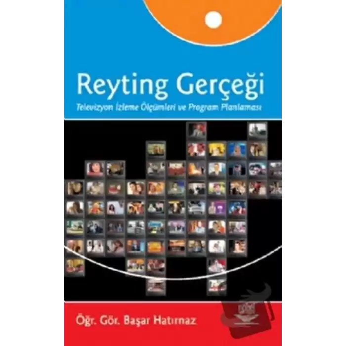 Reyting Gerçeği