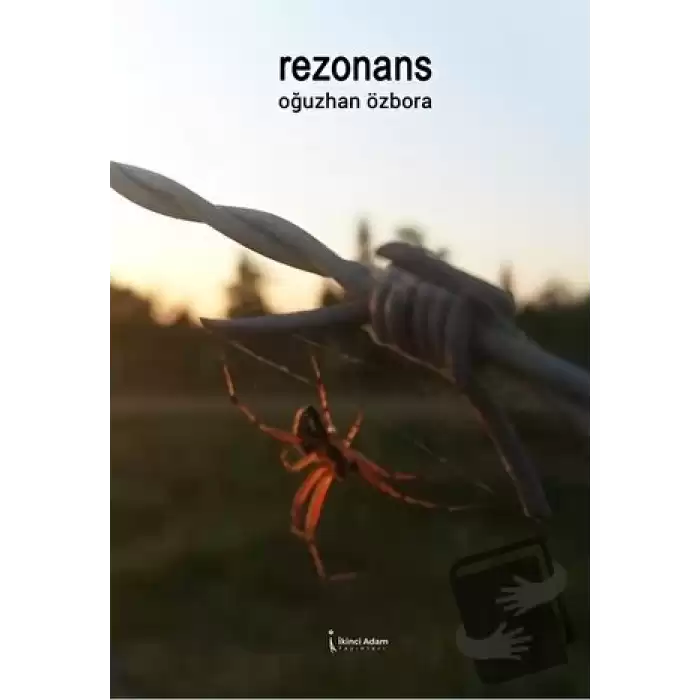 Rezonans