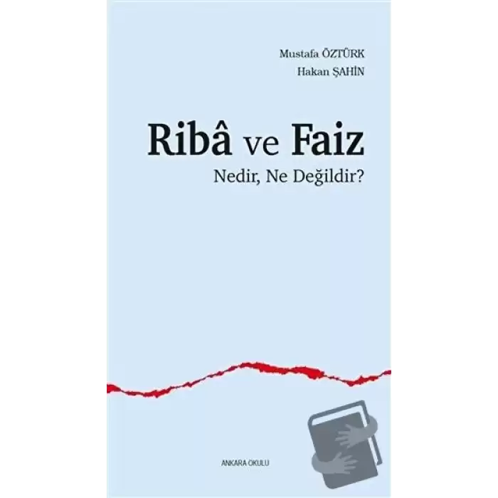 Riba ve Faiz