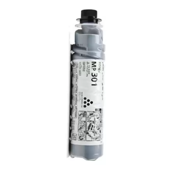 Ricoh Type  Mp301E Toner