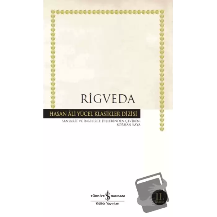 Rigveda