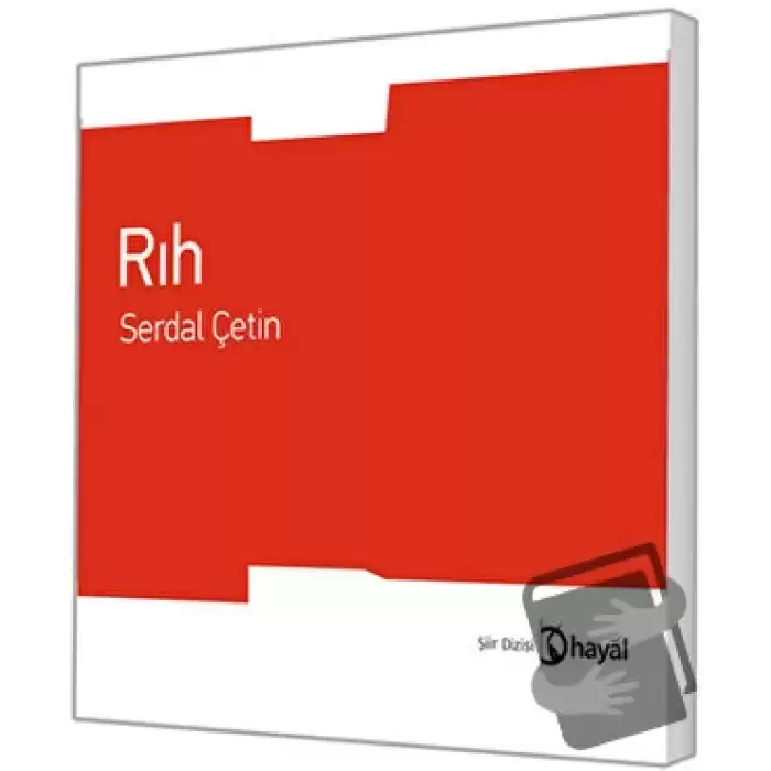 Rıh