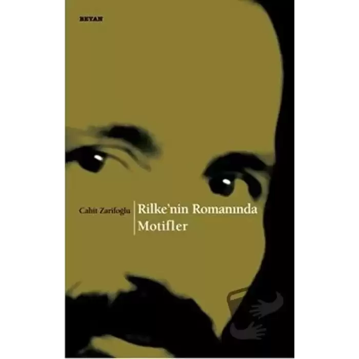 Rilke’nin Romanında Motifler