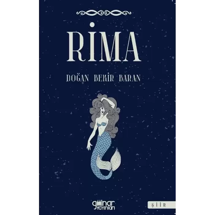 Rima