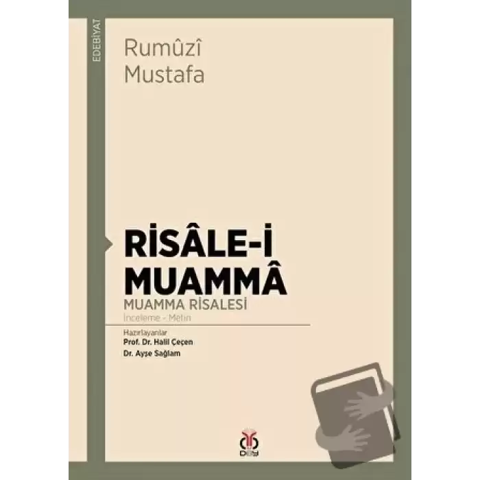 Risale-i Muamma