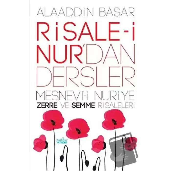 Risale-i Nurdan Dersler