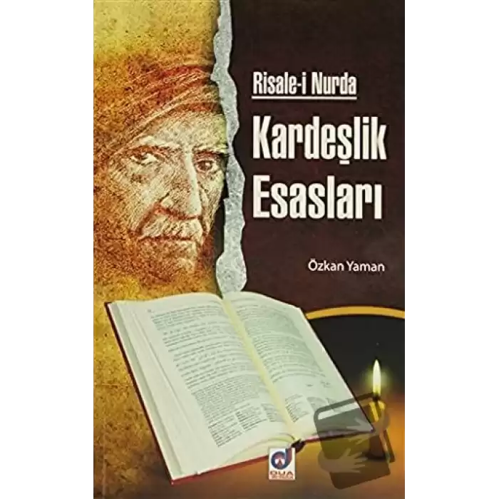 Risale-i Nurda Kardeşlik Esasları