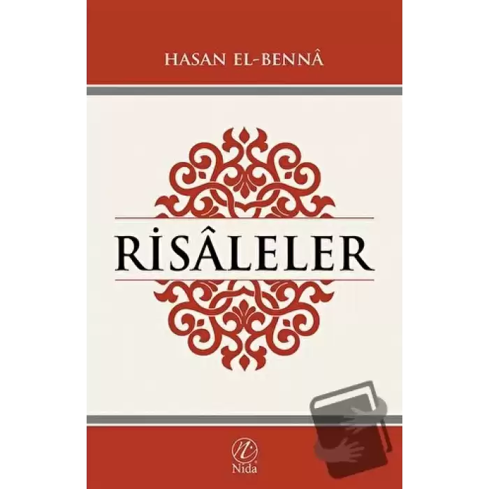 Risaleler (Şamua Kağıt) (Ciltli)