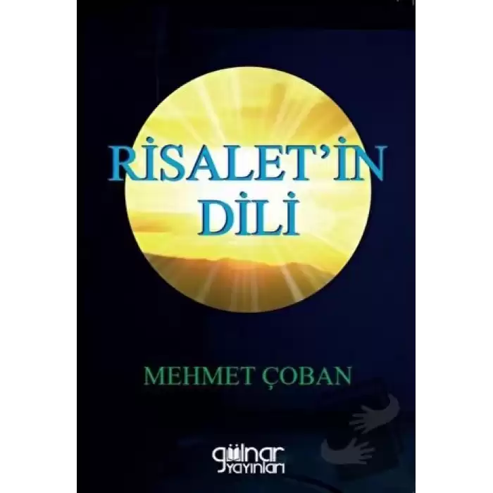 Risalet’in Dili