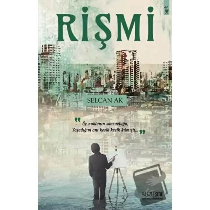 Rişmi