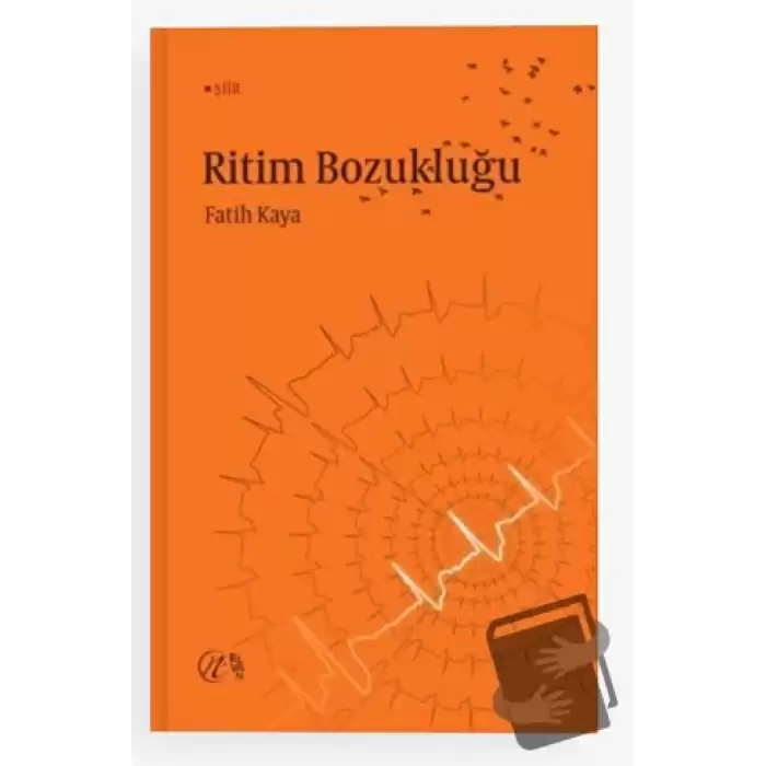 Ritim Bozukluğu