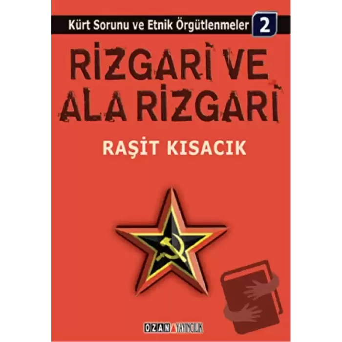 Rizgari ve Ala Rizgari