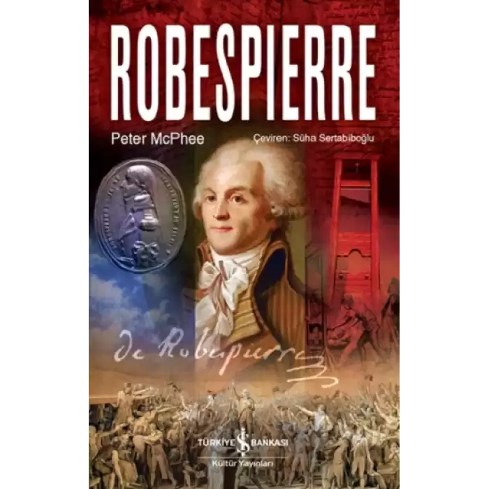 Robespierre