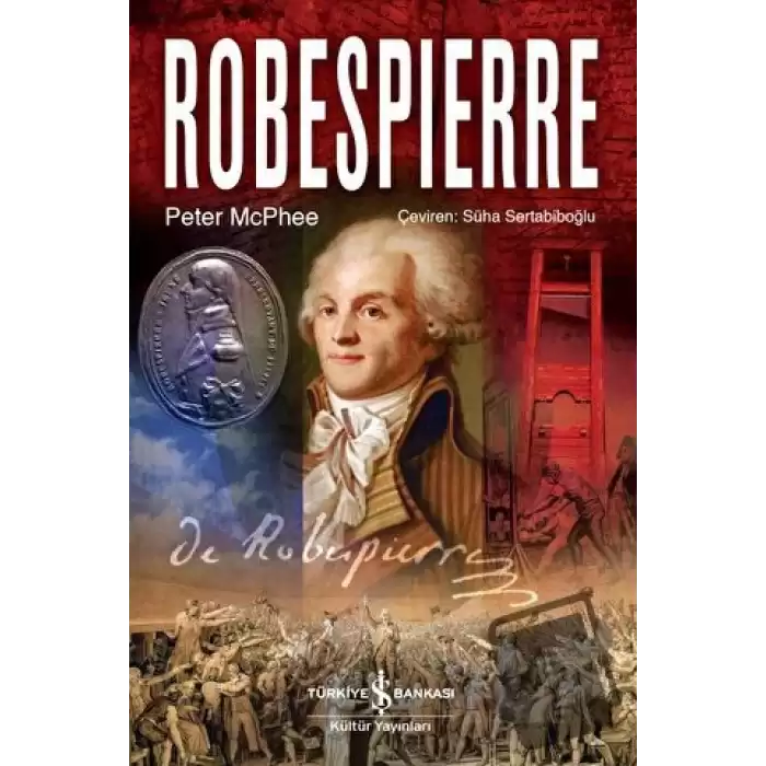 Robespierre